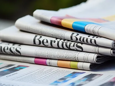 Stainless Steel Channel Cable Tray