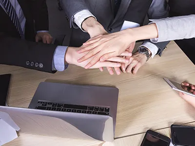 Pre-galvanized Tray Cable Tray