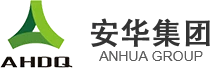 ZHENJIANG ACE ELECTRIC GROUP CO.,LTD